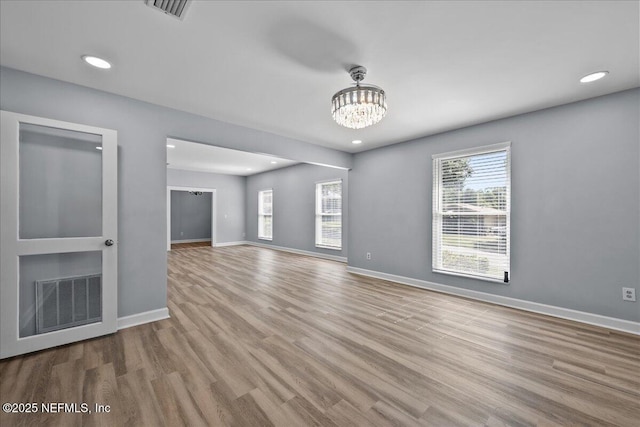 908 Park Forest Ln, Jacksonville, FL 32211 - photo 10