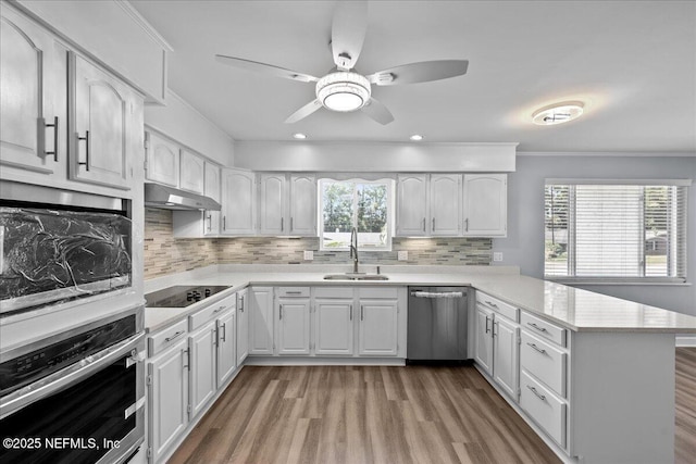 908 Park Forest Ln, Jacksonville, FL 32211 - photo 13