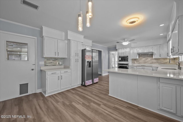 908 Park Forest Ln, Jacksonville, FL 32211 - photo 17
