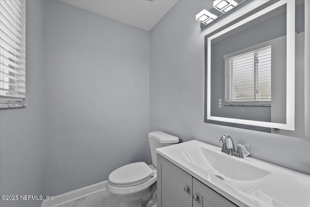 908 Park Forest Ln, Jacksonville, FL 32211 - photo 18