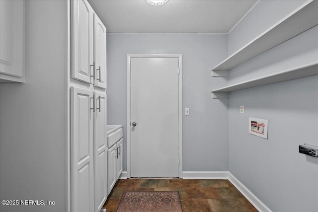 908 Park Forest Ln, Jacksonville, FL 32211 - photo 19