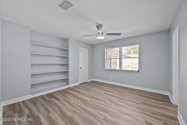 908 Park Forest Ln, Jacksonville, FL 32211 - photo 20