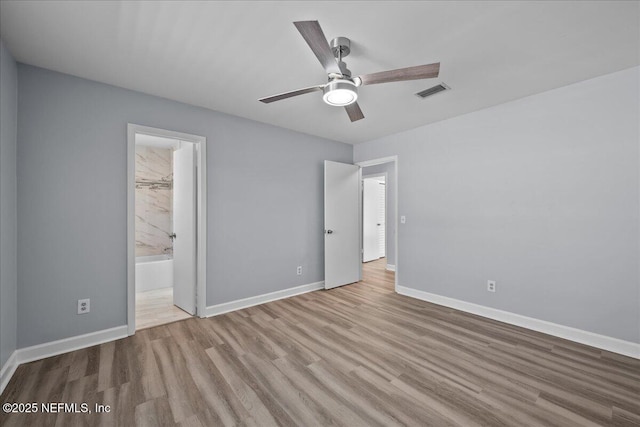 908 Park Forest Ln, Jacksonville, FL 32211 - photo 21