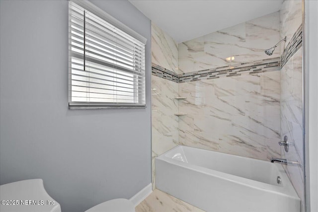 908 Park Forest Ln, Jacksonville, FL 32211 - photo 22