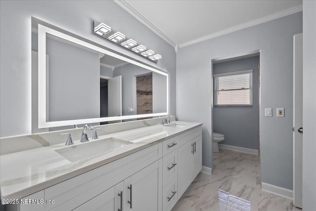 908 Park Forest Ln, Jacksonville, FL 32211 - photo 23