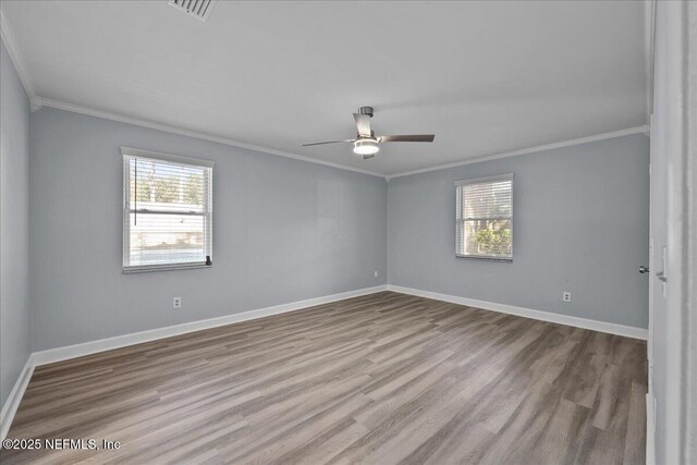 908 Park Forest Ln, Jacksonville, FL 32211 - photo 24