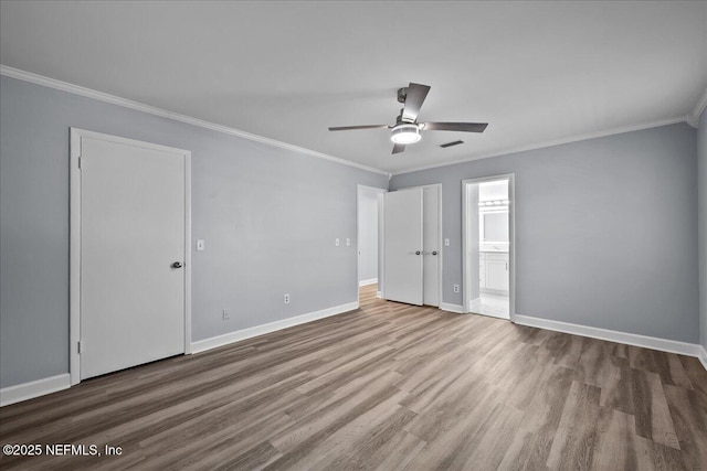 908 Park Forest Ln, Jacksonville, FL 32211 - photo 25