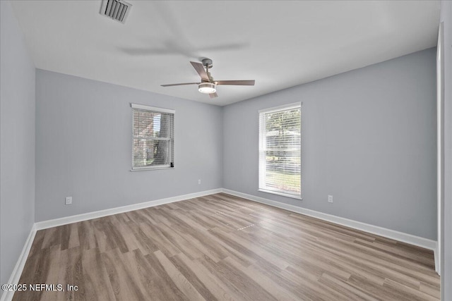 908 Park Forest Ln, Jacksonville, FL 32211 - photo 26