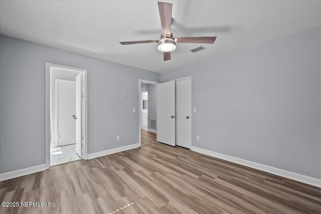 908 Park Forest Ln, Jacksonville, FL 32211 - photo 27