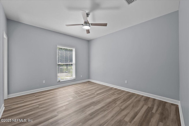908 Park Forest Ln, Jacksonville, FL 32211 - photo 28