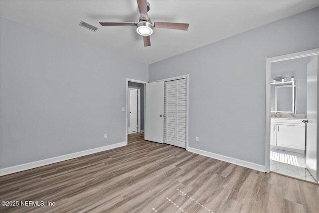 908 Park Forest Ln, Jacksonville, FL 32211 - photo 29