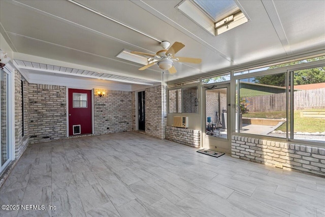 908 Park Forest Ln, Jacksonville, FL 32211 - photo 32