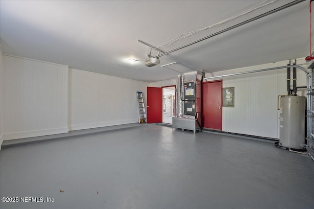 908 Park Forest Ln, Jacksonville, FL 32211 - photo 34