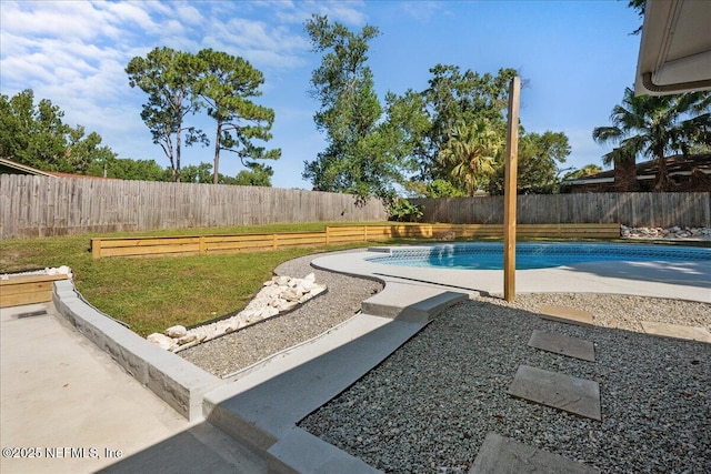 908 Park Forest Ln, Jacksonville, FL 32211 - photo 35