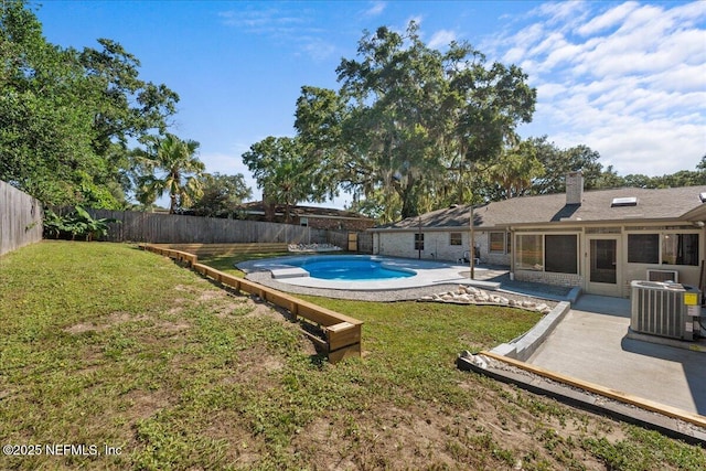 908 Park Forest Ln, Jacksonville, FL 32211 - photo 37