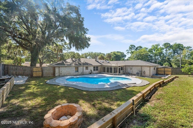 908 Park Forest Ln, Jacksonville, FL 32211 - photo 38