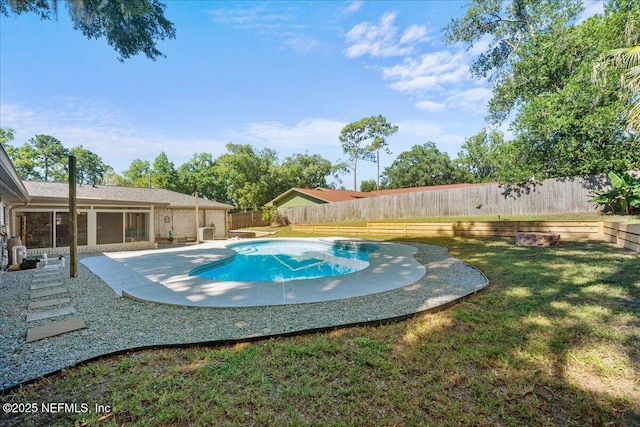 908 Park Forest Ln, Jacksonville, FL 32211 - photo 39