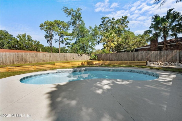 908 Park Forest Ln, Jacksonville, FL 32211 - photo 40