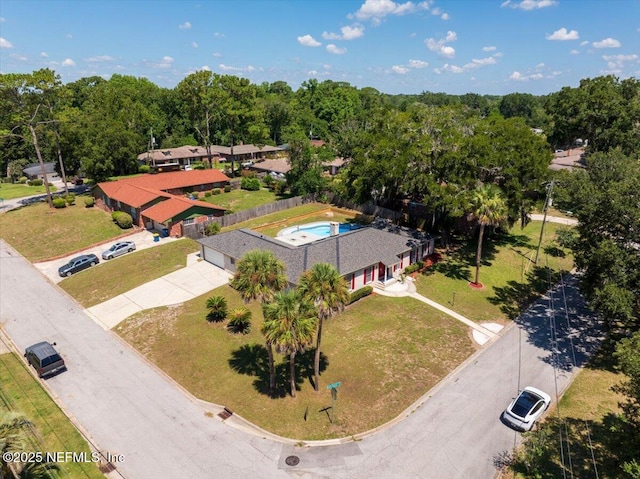 908 Park Forest Ln, Jacksonville, FL 32211 - photo 41