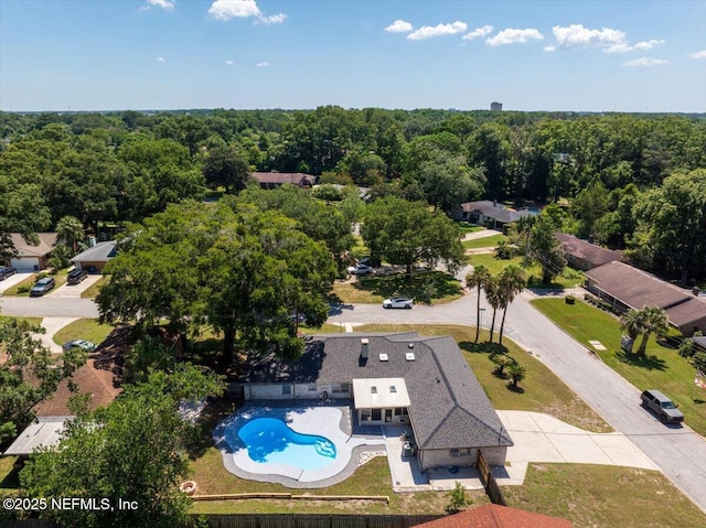 908 Park Forest Ln, Jacksonville, FL 32211 - photo 42