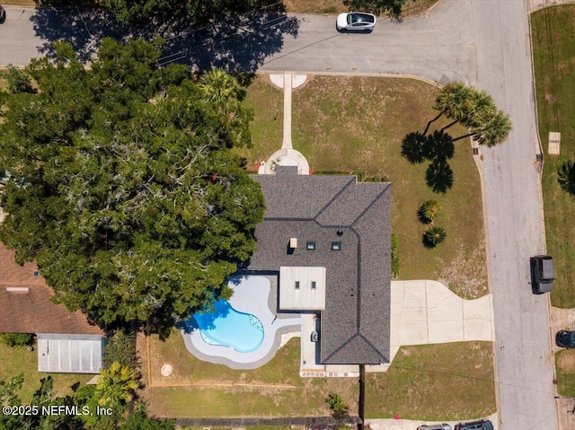 908 Park Forest Ln, Jacksonville, FL 32211 - photo 43