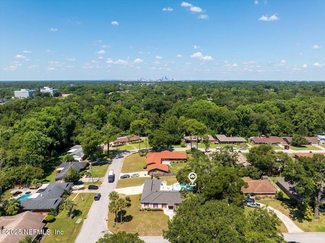 908 Park Forest Ln, Jacksonville, FL 32211 - photo 44