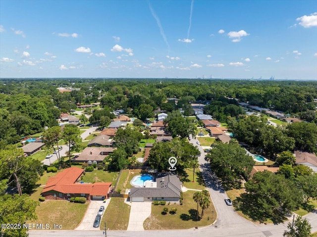 908 Park Forest Ln, Jacksonville, FL 32211 - photo 45