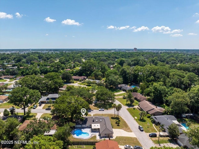 908 Park Forest Ln, Jacksonville, FL 32211 - photo 46