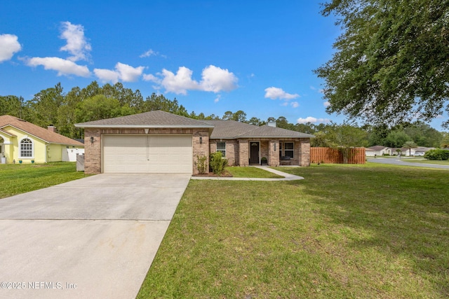 96014 Inlet Cove Ct, Fernandina Beach, FL 32034 - photo 1
