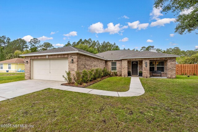 96014 Inlet Cove Ct, Fernandina Beach, FL 32034 - photo 5