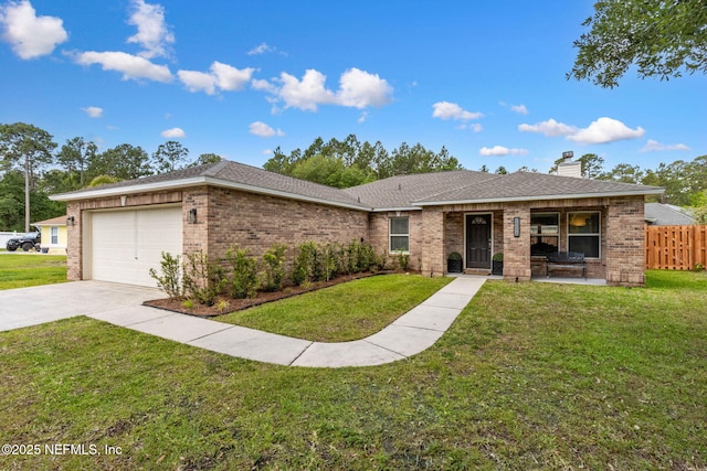 96014 Inlet Cove Ct, Fernandina Beach, FL 32034 - photo 6
