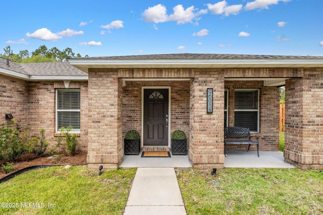 96014 Inlet Cove Ct, Fernandina Beach, FL 32034 - photo 7