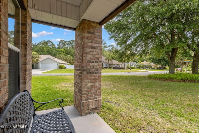 96014 Inlet Cove Ct, Fernandina Beach, FL 32034 - photo 8
