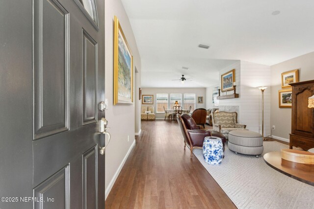 96014 Inlet Cove Ct, Fernandina Beach, FL 32034 - photo 9