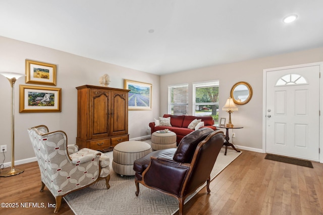 96014 Inlet Cove Ct, Fernandina Beach, FL 32034 - photo 10