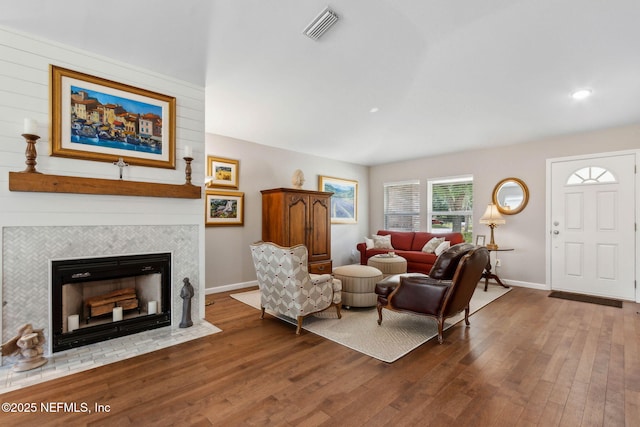 96014 Inlet Cove Ct, Fernandina Beach, FL 32034 - photo 4