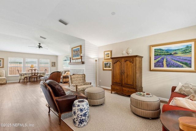 96014 Inlet Cove Ct, Fernandina Beach, FL 32034 - photo 12
