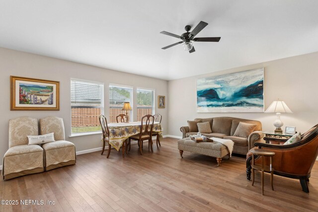 96014 Inlet Cove Ct, Fernandina Beach, FL 32034 - photo 14