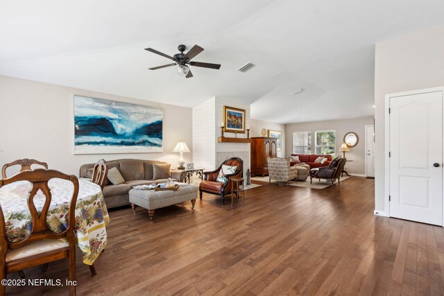96014 Inlet Cove Ct, Fernandina Beach, FL 32034 - photo 15