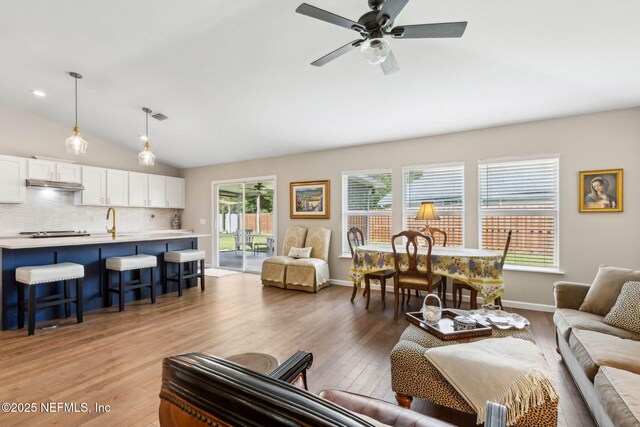 96014 Inlet Cove Ct, Fernandina Beach, FL 32034 - photo 16