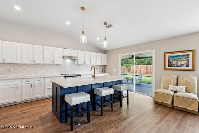 96014 Inlet Cove Ct, Fernandina Beach, FL 32034 - photo 2