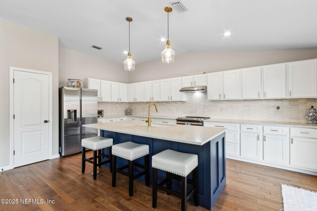 96014 Inlet Cove Ct, Fernandina Beach, FL 32034 - photo 17