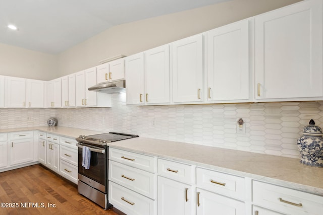 96014 Inlet Cove Ct, Fernandina Beach, FL 32034 - photo 18