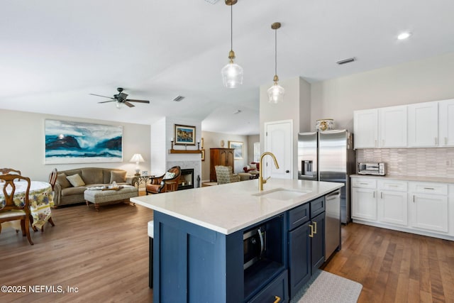 96014 Inlet Cove Ct, Fernandina Beach, FL 32034 - photo 3