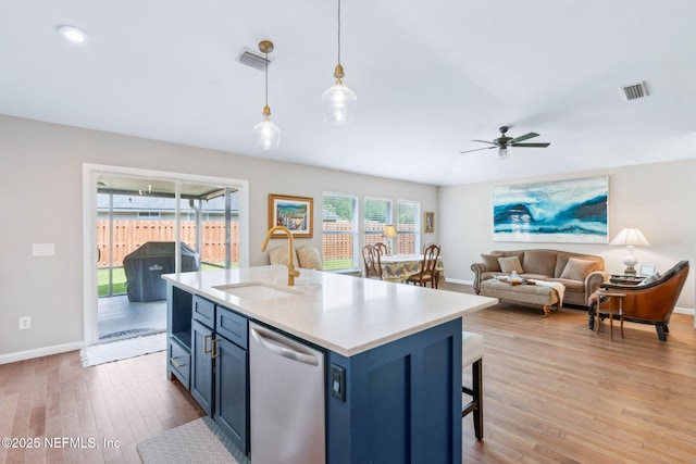 96014 Inlet Cove Ct, Fernandina Beach, FL 32034 - photo 19