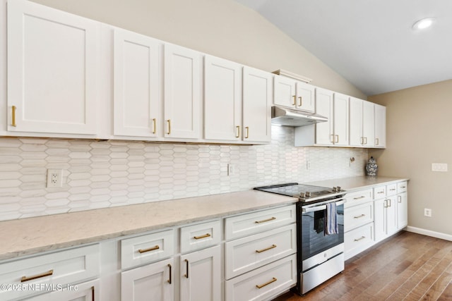 96014 Inlet Cove Ct, Fernandina Beach, FL 32034 - photo 20