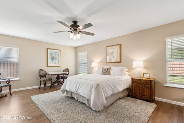 96014 Inlet Cove Ct, Fernandina Beach, FL 32034 - photo 21