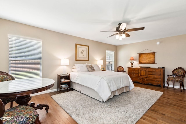 96014 Inlet Cove Ct, Fernandina Beach, FL 32034 - photo 22