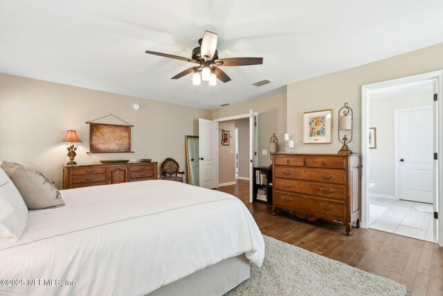 96014 Inlet Cove Ct, Fernandina Beach, FL 32034 - photo 23