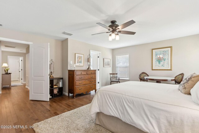 96014 Inlet Cove Ct, Fernandina Beach, FL 32034 - photo 24